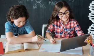 alike是什么意思啊了（alikes什么意思中文）