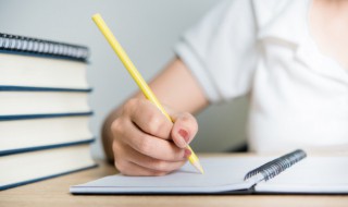 见多识广的意思（博学多才见多识广的意思）