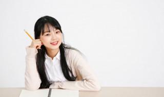 含苞待放的意思（含苞待放的意思解释）