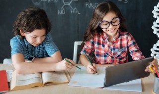 格外的意思 格外的意思相近的词