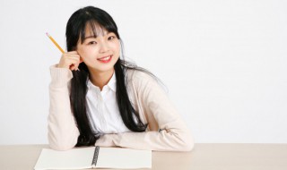 花名册是什么意思 招生花名册是什么意思