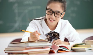 佩服的意思 佩服的意思和拼音