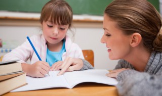 阴差阳错的意思（阴差阳错的意思和拼音）