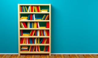 press什么意思（pressed什么意思）