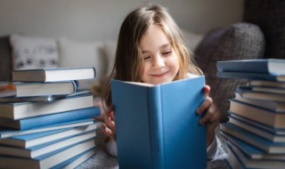 sentence什么意思中文