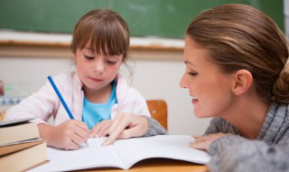 郎才女貌是什么意思（美满良缘郎才女貌是什么意思）