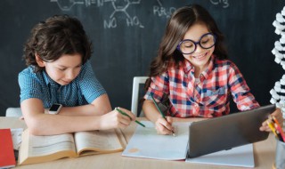 月食是什么意思 日食和月食是什么意思