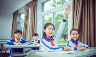 小巧玲珑的意思 长得小巧玲珑的意思