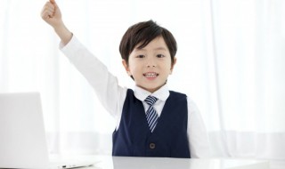 劳烦是什么意思 怎敢劳烦是什么意思