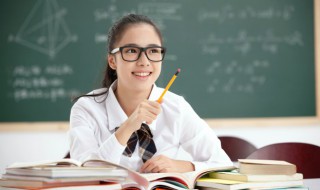 逾越的意思（不可逾越的意思）