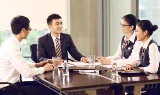 客户资料管理办法 客户资料管理办法最新