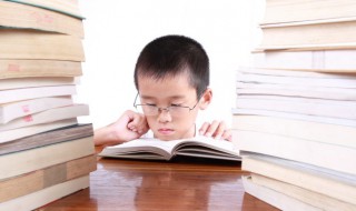 新颖的意思 创意新颖的意思