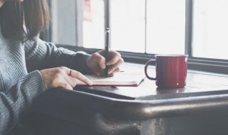 俗语大全 俗语大全及解释俗话说