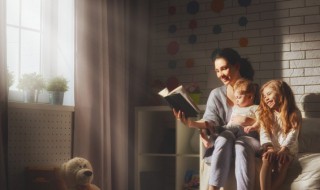 Speak什么意思 speak什么意思中文