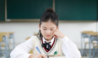 bread是什么意思 break是什么意思