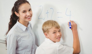 child是什么意思（children是什么意思复数）