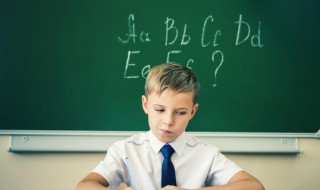 faith什么意思啊