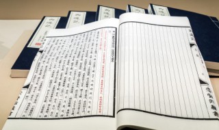 亲切是什么意思 说话亲切是什么意思