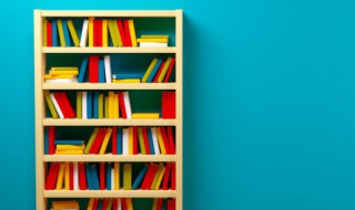 和衷共济意思（和衷共济意思下一句）