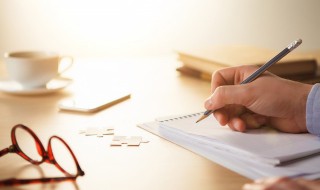 打扰的意思 爱到极致不纠缠,思念极致不打扰的意思