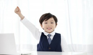 yellow是什么意思 yellow是什么意思颜色怎么读音