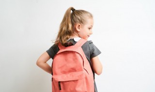 量入为出什么意思（量入为出什么意思解释）