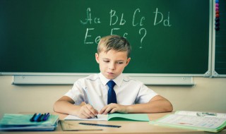 蛛丝马迹是什么意思（蛛丝马迹是什么意思啊我打个字出来）