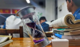 bought是什么意思