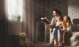 沉重的意思 沉重的意思怎么解释