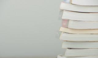 金兰之交是什么意思 君子之交是什么意思