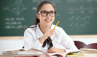 高洁傲岸是什么意思 高洁傲岸是什么意思啊