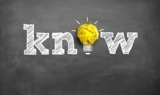 乩童是什么意思