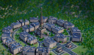 模拟的意思 模拟的意思和造句