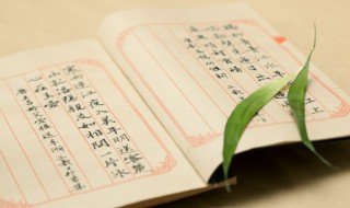 大林寺桃花的意思 大林寺桃花的意思简短