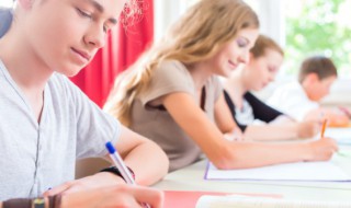 调度的意思（电影调度的意思）