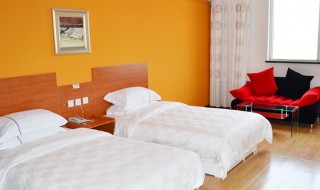 钟点房什么意思 宾馆钟点房什么意思