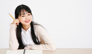 悠扬的意思（悠扬的意思解释）