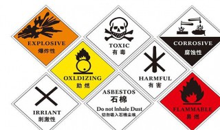 sds是什么意思 心理学sds是什么意思