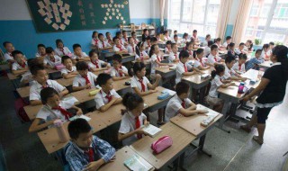 与世无争什么意思（看破红尘与世无争什么意思）