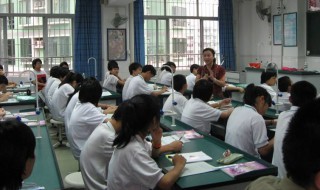 振振有词的意思（振振有词的意思和造句）