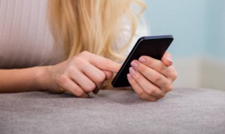 专属流量是什么意思（中国移动区域专属流量是什么意思）