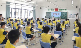 克制是什么意思（爱是克制是什么意思）