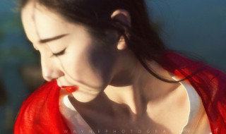 童心不泯什么意思