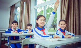 栽培是什么意思 感谢栽培是什么意思