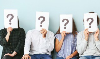 燊是什么意思（俎豆燊燊是什么意思）