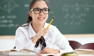 掉以轻心是什么意思 掉以轻心是什么意思?