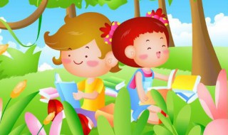 校额到校是什么意思 校额到校是什么意思 校额到校怎么选人