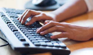 夔怎么读音是什么意思（夔怎么读音是什么意思 视频噬）