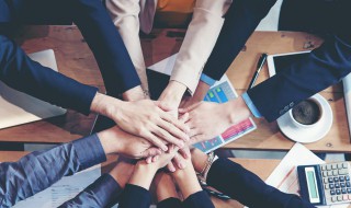 弹性工作制是什么意思 实行弹性工作制是什么意思