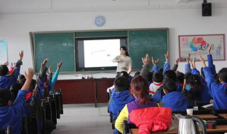 古灵精怪是什么意思 男生说我古灵精怪是什么意思